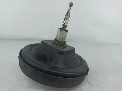 Автозапчасти б/у тормозной серво за audi a4 b5 avant (8d5) 1.9 tdi ссылки oem iam 8d0612105f  
