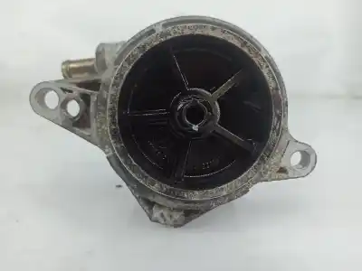 Peça sobressalente para automóvel em segunda mão depressor de travões / bomba de vácuo por bmw 3 touring (e36) 318 tds referências oem iam 2246126