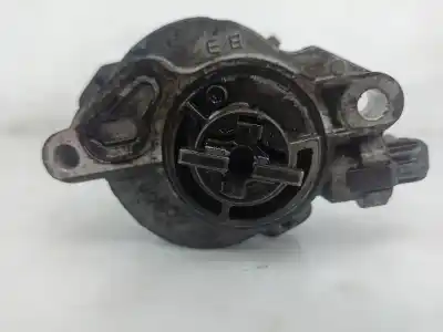 Peça sobressalente para automóvel em segunda mão depressor de travões / bomba de vácuo por citroen c4 i (lc_) 1.6 hdi referências oem iam d1562b