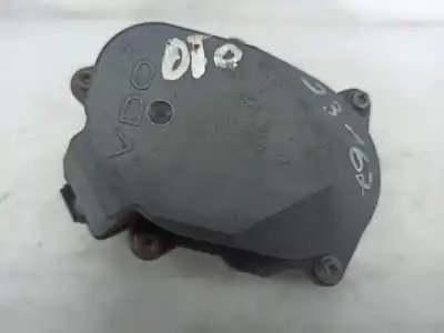 Автозапчастина б/у електронний модуль для audi a4 b7 (8ec) 2.7 tdi посилання на oem iam 
