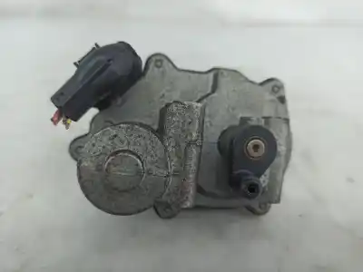 Автозапчастина б/у електронний модуль для audi a4 b7 (8ec) 2.7 tdi посилання на oem iam   