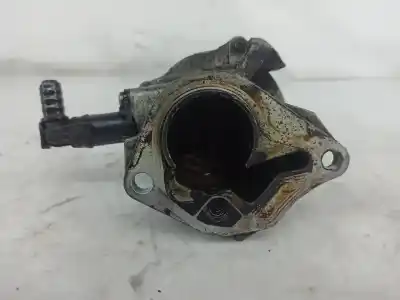 Автозапчасти б/у депрессор тормоза / вакуумный насос за renault megane ii break (km0/1_) 1.5 dci (km02. km13) gasóleo 2004 5p ссылки oem iam  Автозапчасти б/у депрессор тормоза / вакуумный насос за renault megane ii break (km0/1_) 1.5 dci (km02. km13) gasóleo 2004 5p ссылки oem iam