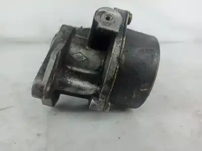 Автозапчасти б/у депрессор тормоза / вакуумный насос за renault megane ii break (km0/1_) 1.5 dci (km02. km13) gasóleo 2004 5p ссылки oem iam    Автозапчасти б/у депрессор тормоза / вакуумный насос за renault megane ii break (km0/1_) 1.5 dci (km02. km13) gasóleo 2004 5p ссылки oem iam