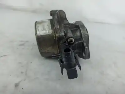 Автозапчасти б/у депрессор тормоза / вакуумный насос за renault megane ii break (km0/1_) 1.5 dci (km02. km13) gasóleo 2004 5p ссылки oem iam    Автозапчасти б/у депрессор тормоза / вакуумный насос за renault megane ii break (km0/1_) 1.5 dci (km02. km13) gasóleo 2004 5p ссылки oem iam