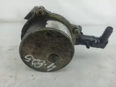 Автозапчасти б/у депрессор тормоза / вакуумный насос за renault megane ii break (km0/1_) 1.5 dci (km02. km13) gasóleo 2004 5p ссылки oem iam    Автозапчасти б/у депрессор тормоза / вакуумный насос за renault megane ii break (km0/1_) 1.5 dci (km02. km13) gasóleo 2004 5p ссылки oem iam