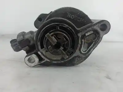 Pezzo di ricambio per auto di seconda mano depressore freni / pompa del vuoto per ford focus ii (da_, hcp, dp) 1.6 tdci riferimenti oem iam 