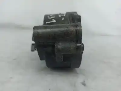 Автозапчастина б/у галмумний депресор / вакуумний насос для ford focus ii (da_, hcp, dp) 1.6 tdci посилання на oem iam   