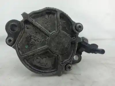 Автозапчастина б/у галмумний депресор / вакуумний насос для ford focus ii (da_, hcp, dp) 1.6 tdci посилання на oem iam   