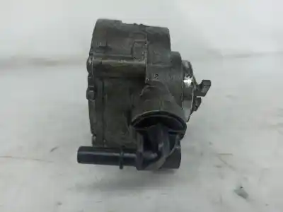 Автозапчастина б/у галмумний депресор / вакуумний насос для ford focus ii (da_, hcp, dp) 1.6 tdci посилання на oem iam   