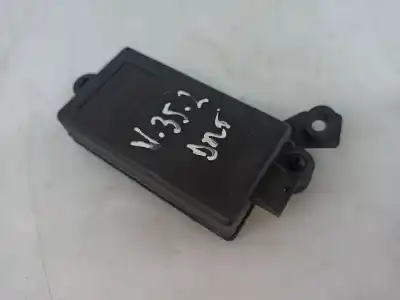 Tweedehands auto-onderdeel ecu motorcontroller voor mini mini descapotable (r52) cooper oem iam-referenties 6949228