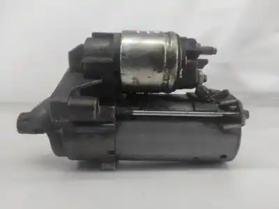 Peça sobressalente para automóvel em segunda mão motor de arranque por citroen c1 1.4 hdi cat (8ht / dv4td) referências oem iam 9688268480
