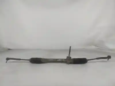 Автозапчасти б/у рулевая коробка за fiat ii panda (169) (2003->) 1.2 ссылки oem iam 37502396d