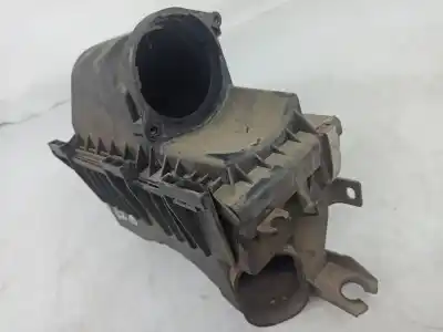 Автозапчастина б/у опора повітряного фільтра для mitsubishi colt vi (z3_a, z2_a) 1.5 di-d (z39a) посилання на oem iam a63900401  