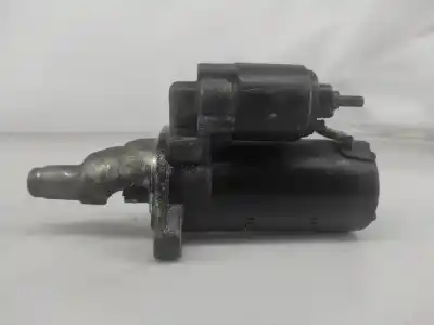 Автозапчасти б/у двигатель запускается за audi a4 b6 (8e2) 2.5 tdi ссылки oem iam 0001109021