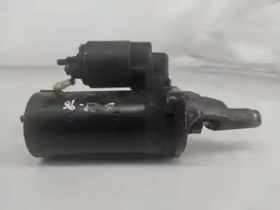 Автозапчасти б/у двигатель запускается за audi a4 b6 (8e2) 2.5 tdi ссылки oem iam 0001109021  