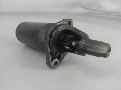 Автозапчасти б/у двигатель запускается за audi a4 b6 (8e2) 2.5 tdi ссылки oem iam 0001109021  