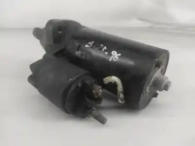 Автозапчасти б/у двигатель запускается за audi a4 b6 (8e2) 2.5 tdi ссылки oem iam 0001109021  