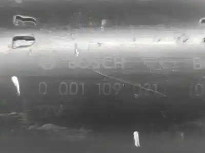 Автозапчасти б/у двигатель запускается за audi a4 b6 (8e2) 2.5 tdi ссылки oem iam 0001109021  