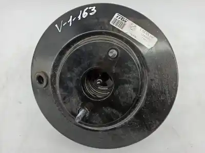 Peça sobressalente para automóvel em segunda mão servo freio por fiat 500 (312_) 1.2 (312axa1a) referências oem iam 51838695