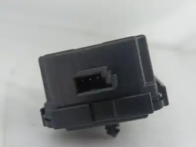 Автозапчасти б/у блок управления двигателем за mini mini (f56) cooper d ссылки oem iam 931908102  