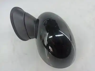 İkinci el araba yedek parçası sol ayna için mini mini (f56) cooper d oem iam referansları   