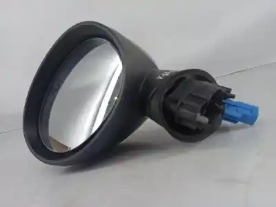 Second-hand car spare part left rearview mirror for mini mini (f56) cooper d oem iam references 