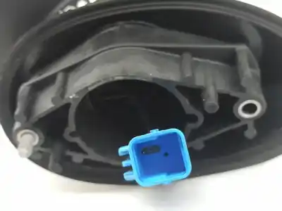Автозапчастина б/у ліве дзеркало для mini mini (f56) cooper d посилання на oem iam   