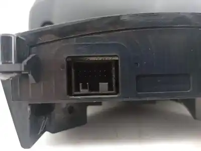 Second-hand car spare part dashboard for mini mini (f56) cooper d oem iam references 18ba001008000  