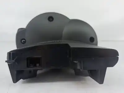 Second-hand car spare part dashboard for mini mini (f56) cooper d oem iam references 18ba001008000  