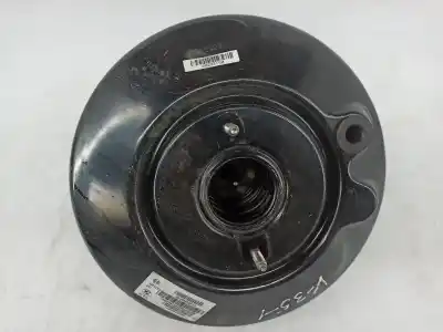 Second-hand car spare part brake servo for mini mini (f56) cooper d oem iam references 29685464003