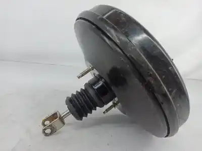 Second-hand car spare part brake servo for mini mini (f56) cooper d oem iam references 29685464003  
