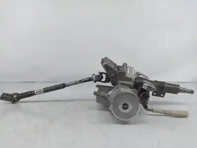 Peça sobressalente para automóvel em segunda mão coluna de direcção por fiat 500 (312_) 1.2 (312axa1a) referências oem iam 28160372