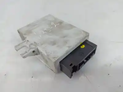 Tweedehands auto-onderdeel ecu motorcontroller voor mini mini descapotable (r52) cooper oem iam-referenties 61356960792
