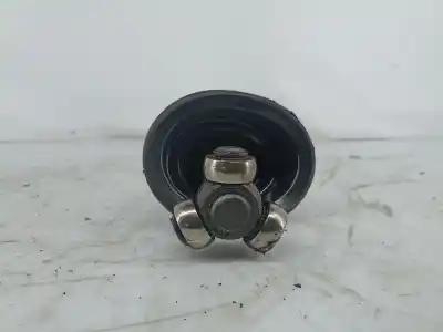 Автозапчасти б/у передняя левая трансмиссия за renault clio ii fase i (b/cb0) (1998->) 1.9 d (b/cb0e) ссылки oem iam   