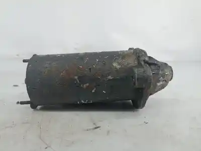 Автозапчастина б/у двигун запускається для audi a4 b5 (8d2) 1.8 t посилання на oem iam   