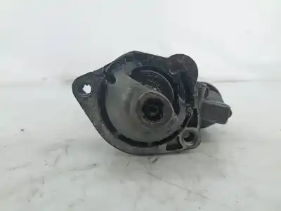 Автозапчасти б/у двигатель запускается за audi a4 b5 avant (8d5) 1.9 tdi ссылки oem iam 1005821478  