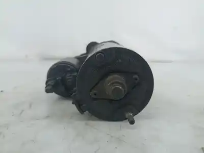 Автозапчасти б/у двигатель запускается за audi a4 b5 avant (8d5) 1.9 tdi ссылки oem iam 1005821478  