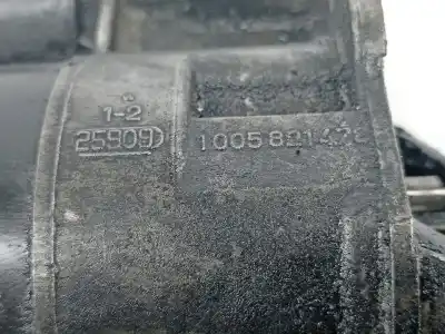 Автозапчасти б/у двигатель запускается за audi a4 b5 avant (8d5) 1.9 tdi ссылки oem iam 1005821478  