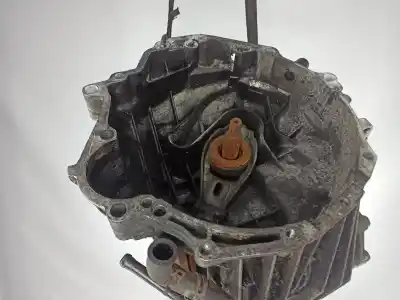 Автозапчасти б/у коробка передач за audi a4 b6 (8e2) 2.5 tdi ссылки oem iam env