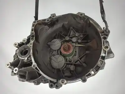 Pezzo di ricambio per auto di seconda mano riduttore per volvo v40 combi (vw) 1.9 td gasóleo 1997 5p riferimenti oem iam 