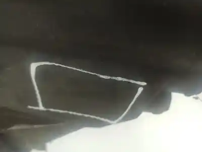 Second-hand car spare part gearbox for renault megane ii sedán (lm0/1_) 1.5 dci (lm0f lm0t lm2b) oem iam references jr5119   Second-hand car spare part gearbox for renault megane ii sedán (lm0/1_) 1.5 dci (lm0f lm0t lm2b) oem iam references jr5119