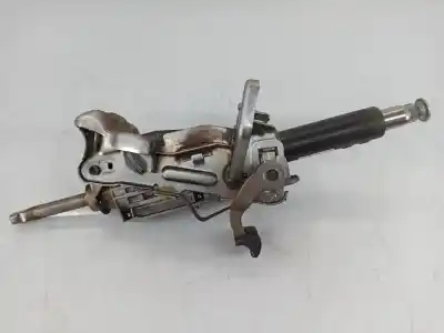 Second-hand car spare part steering column for audi a4 (8k2, b8) 26.580 gasóleo 2008 4p oem iam references 8k0905852d