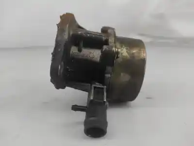 Автозапчасти б/у депрессор тормоза / вакуумный насос за renault clio ii fase i (b/cb0) (1998->) 1.9 d (b/cb0e) ссылки oem iam 