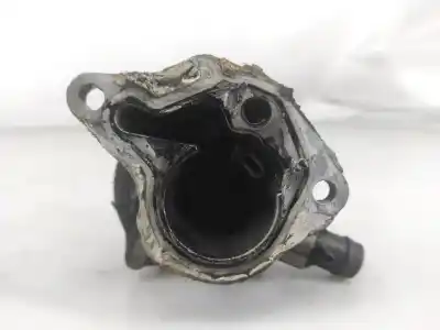 İkinci el araba yedek parçası fren basinç / vakum pompasi için renault clio ii fase i (b/cb0) (1998->) 1.9 d (b/cb0e) oem iam referansları   