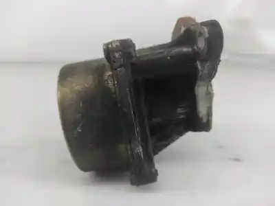 İkinci el araba yedek parçası fren basinç / vakum pompasi için renault clio ii fase i (b/cb0) (1998->) 1.9 d (b/cb0e) oem iam referansları   