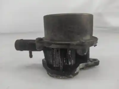 İkinci el araba yedek parçası fren basinç / vakum pompasi için renault clio ii fase i (b/cb0) (1998->) 1.9 d (b/cb0e) oem iam referansları   