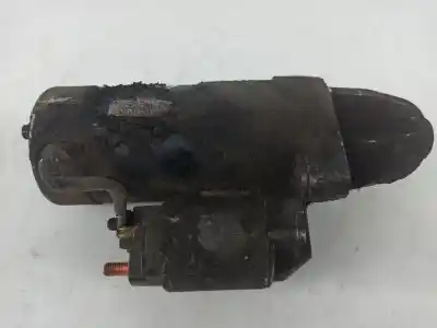 Second-hand car spare part starter motor for mitsubishi colt vi (z3_a, z2_a) 1.5 di-d (z39a) oem iam references a0061510401