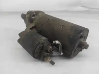 Second-hand car spare part starter motor for audi a4 b6 avant (8e5) 2.5 tdi oem iam references 0001109021   Second-hand car spare part starter motor for audi a4 b6 avant (8e5) 2.5 tdi oem iam references 0001109021