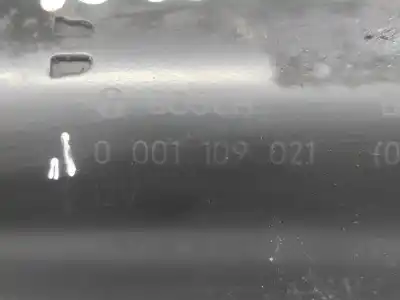Second-hand car spare part starter motor for audi a4 b6 avant (8e5) 2.5 tdi oem iam references 0001109021   Second-hand car spare part starter motor for audi a4 b6 avant (8e5) 2.5 tdi oem iam references 0001109021