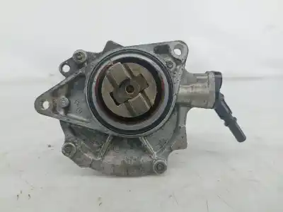 Second-hand car spare part brake depressor / vacuum pump for mini mini (r56) cooper oem iam references   